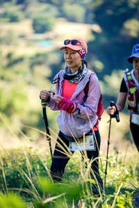 BIB: 
                            <button type="button" onclick="openModal(19048987)" class="btn btn-primary btn-sm float-right btn-popup" data-toggle="modal" data-target=".modal-high-quality">
                        <i class="fas fa-shopping-cart"></i> Add to Cart
                    </button>
                                            <button type="button" onclick="isThisMe(19048987, true)" class="btn btn-success btn-sm float-right btn-popup btn-isme hidden" data-toggle="tooltip" data-placement="bottom" title="นี่คือรูปของคุณใช่ไหม คลิกที่นี่เพื่อเอาเข้าอัลบั้ม">
                        <i class="fas fa-plus"></i> Add to album
                    </button>
                    <button type="button" onclick="isThisMe(19048987, false)" class="btn btn-warning btn-sm float-right btn-popup btn-isnotme hidden">
                        <i class="fas fa-ban"></i> Remove from album
                    </button>